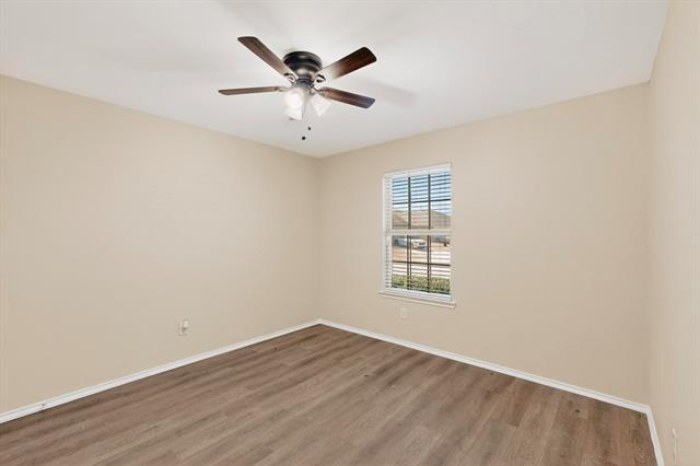 Building Photo - 1406 Cedar Hollow Dr