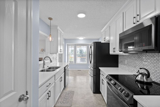 Building Photo - COMING SOON - Beautiful home in Twin Rivers Subdivision Waiting for You to Call Home!