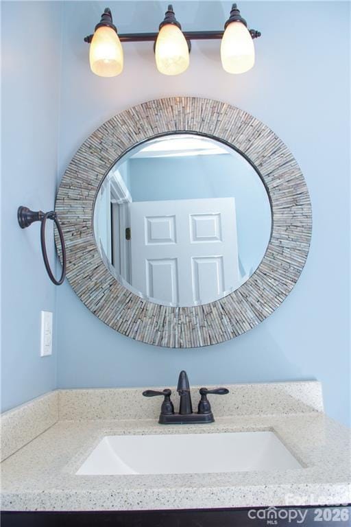 Building Photo - 10604 Quarrier Dr