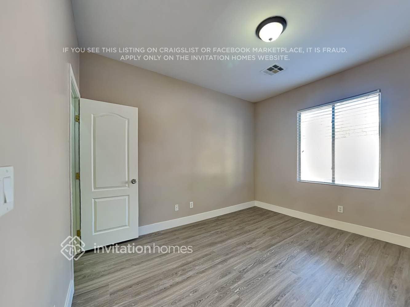 Building Photo - 3108 Winter Sunset Ave