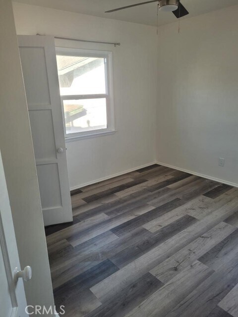 Building Photo - 966 Holly St