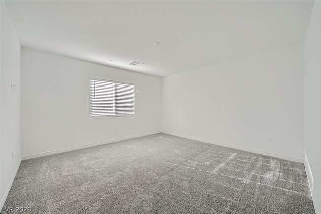 Building Photo - 3549 Reserve Ct
