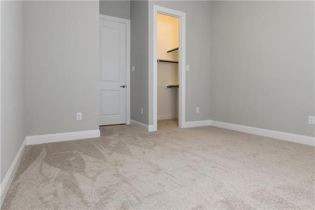 Building Photo - 8513 Pine Valley Dr