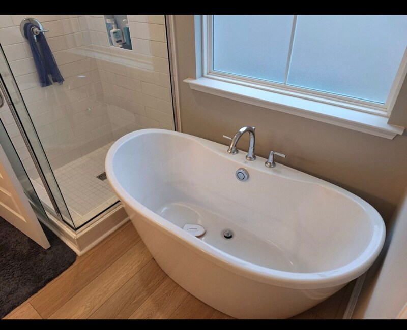 Building Photo - 317 Underhill Dr