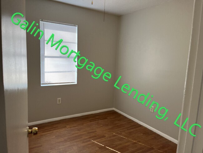 Building Photo - 102 Lucian Cir