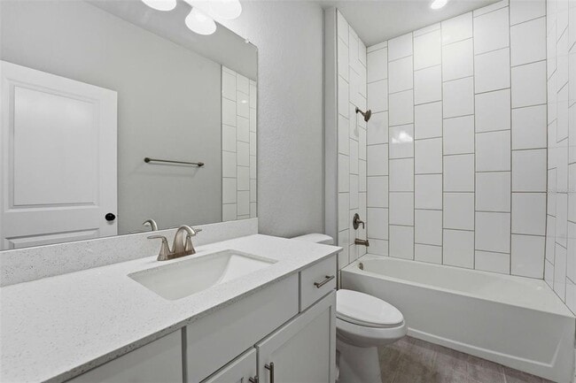 Building Photo - 12542 Mohican Ave