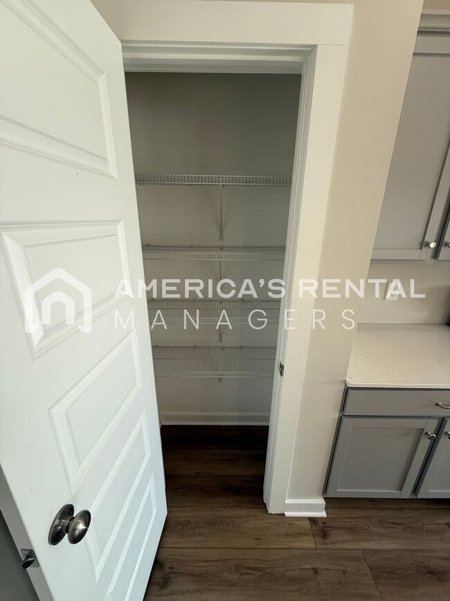 Building Photo - Home for Rent in Cullman, AL!!! Available to View with 48 Hours Notice!