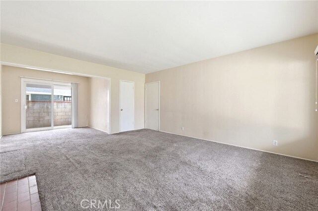 Building Photo - 6266 N Muscatel Ave