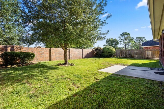 Building Photo - 20126 Monarda Manor Ct