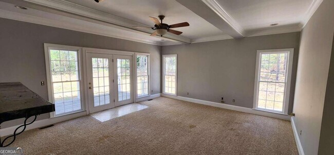 Building Photo - 105 Cartier Ct