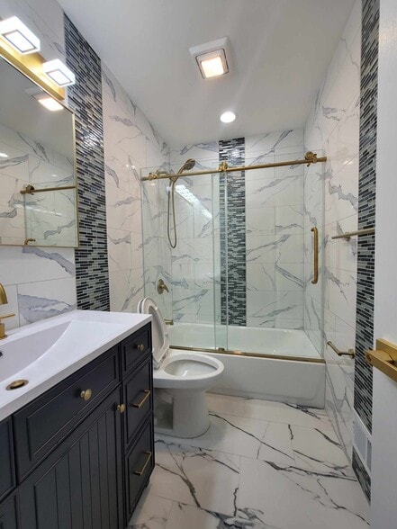 Building Photo - 3 Covington Ct