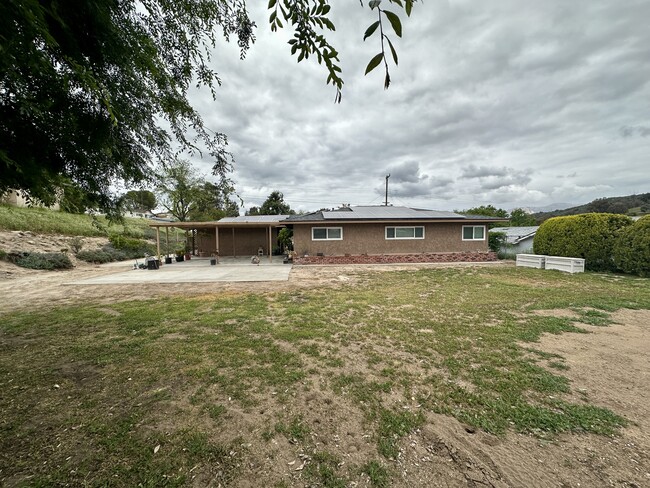 Building Photo - 13239 Idyl Dr
