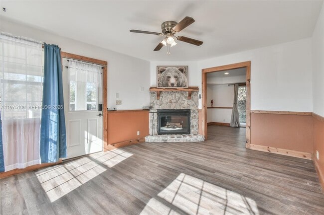 Building Photo - 1216 Bugscuffle Rd