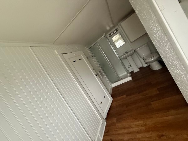 Building Photo - 1447 Tait St