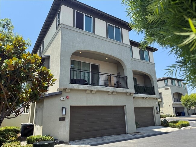 Building Photo - 11120 Legion Dr