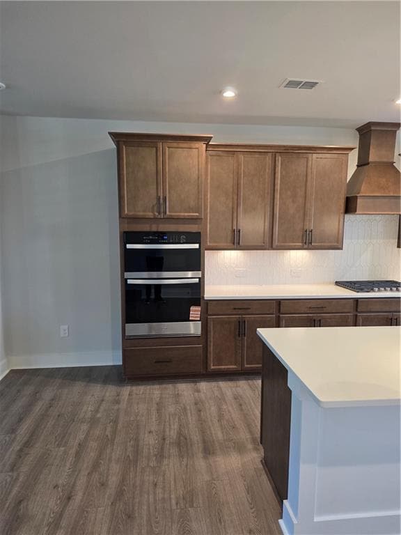 Building Photo - 378 Sunset Holw St