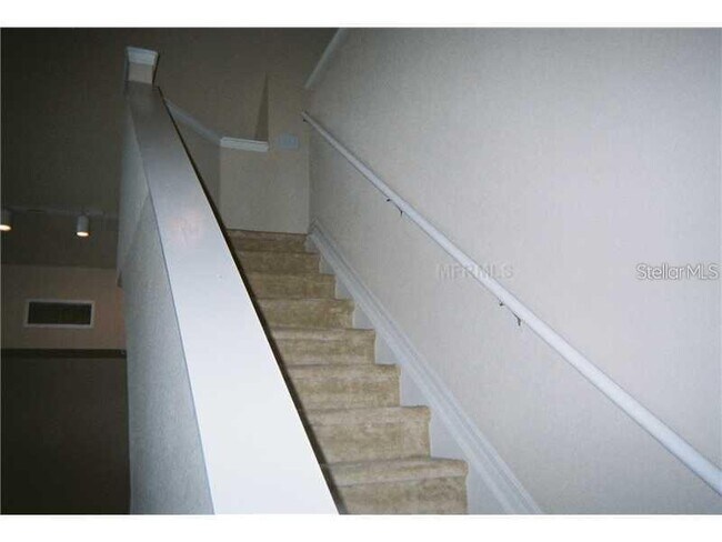 Building Photo - 5581 Rosehill Rd