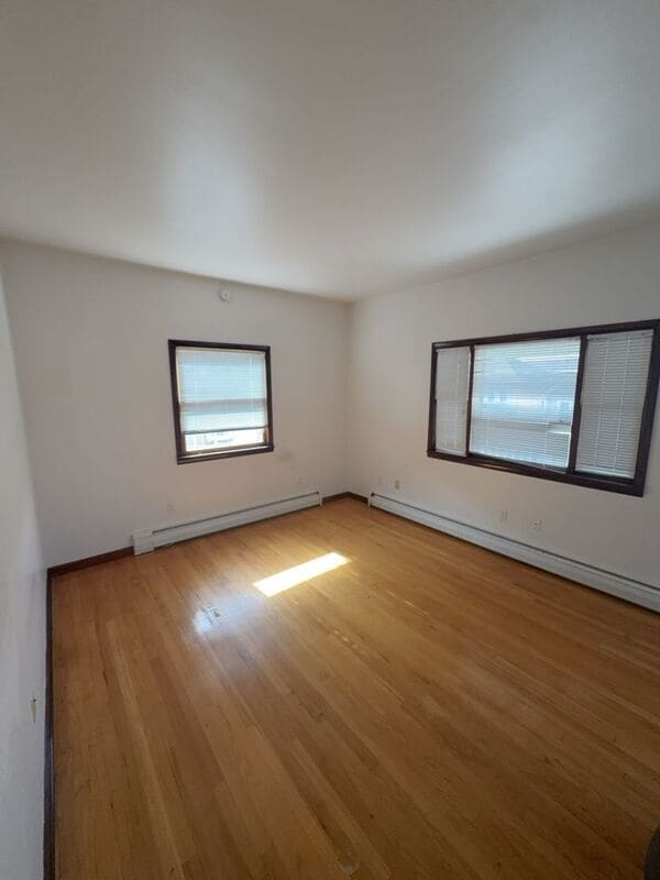 Building Photo - 1413 Prospect Ave