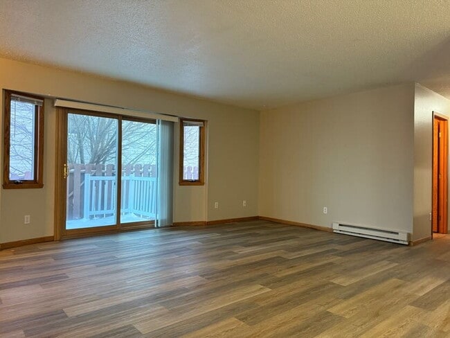 Building Photo - APPLICATION PENDING