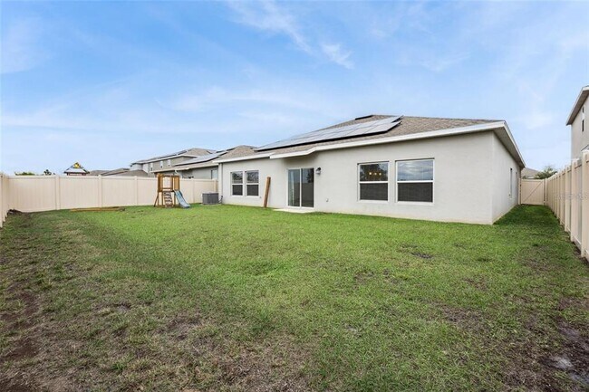 Building Photo - 781 Taurus Ln