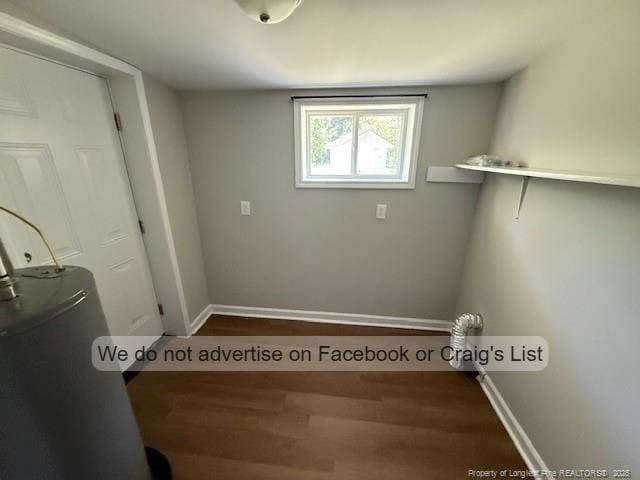 Building Photo - 2618 Graham Rd