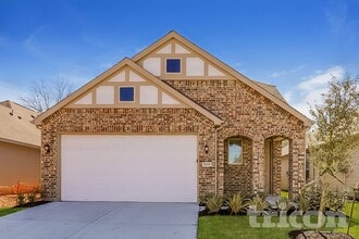 Building Photo - 5159 Klein Orchard Dr