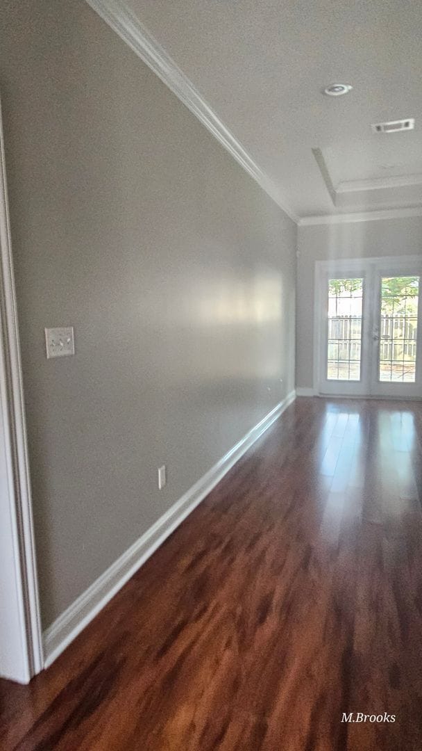 Building Photo - Beautiful 3/2 located in Valdosta