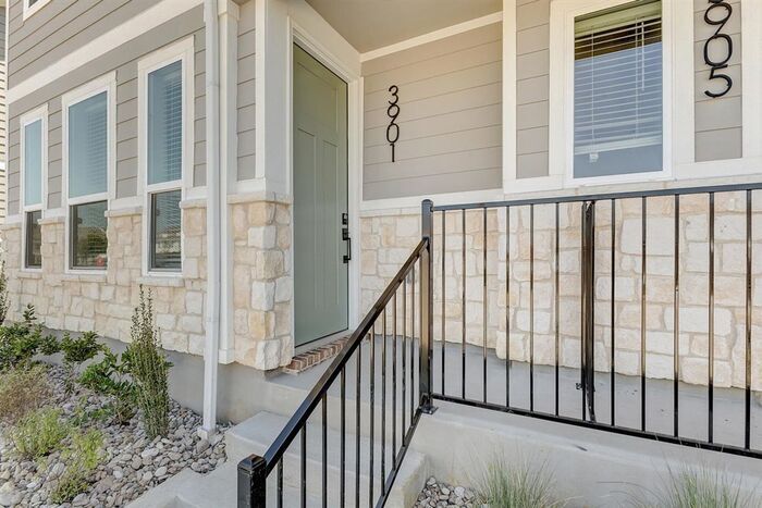 Building Photo - 3833 Constantine Dr