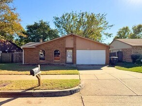 Building Photo - 1233 Steinburg Ln