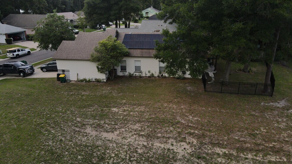 Building Photo - 357 Heritage Estates Ln