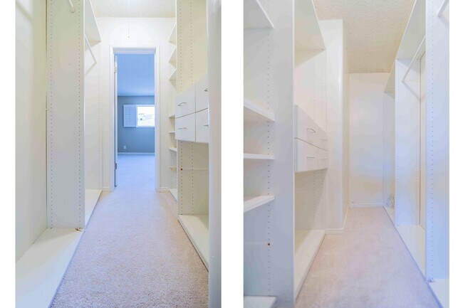 Building Photo - 11871 Idaho Ave