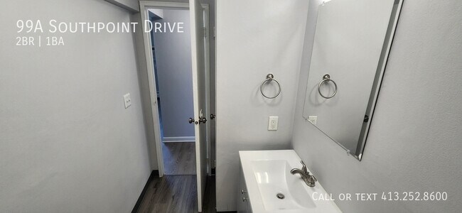 Building Photo - 99 Southpoint Dr