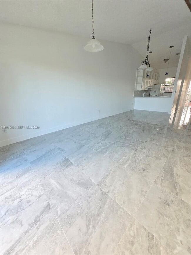 Building Photo - 6746 NW 188th Terrace