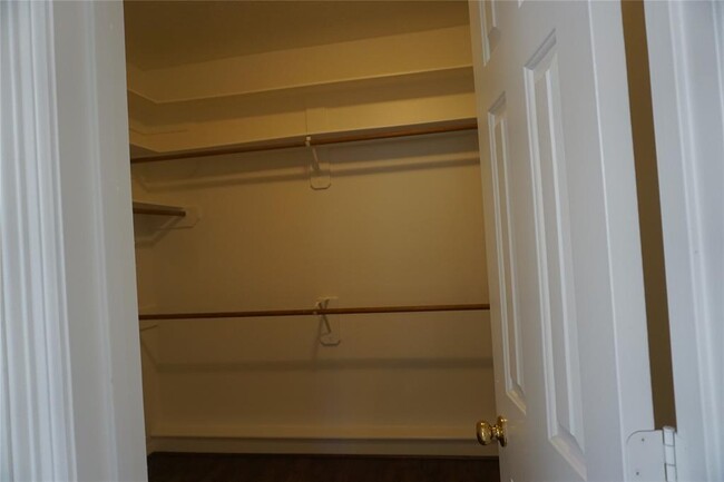 Building Photo - 17238 Laguna Trail Dr