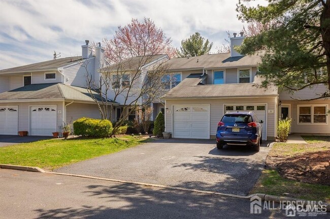 Building Photo - 29 Sandpiper Dr