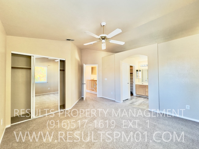 Building Photo - Beautiful Remodeled 4 Bedroom Citrus Heights Beauty!