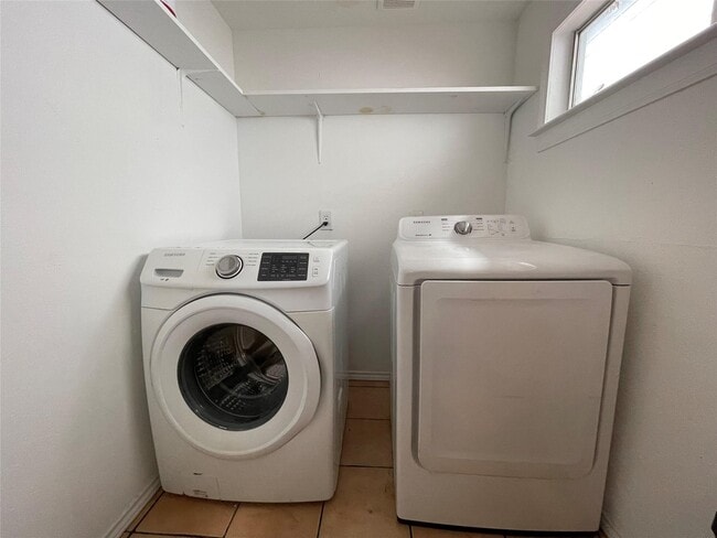 Building Photo - 4808 Michaux St