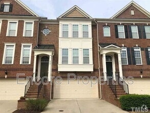 Building Photo - 8705 Macedonia Lake Dr