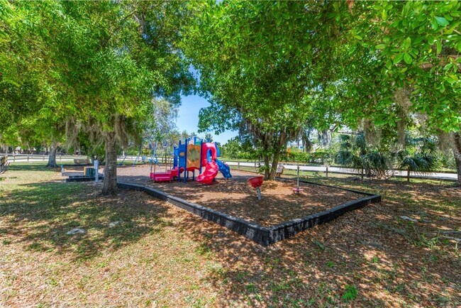 Building Photo - 5400 Eagles Point Cir