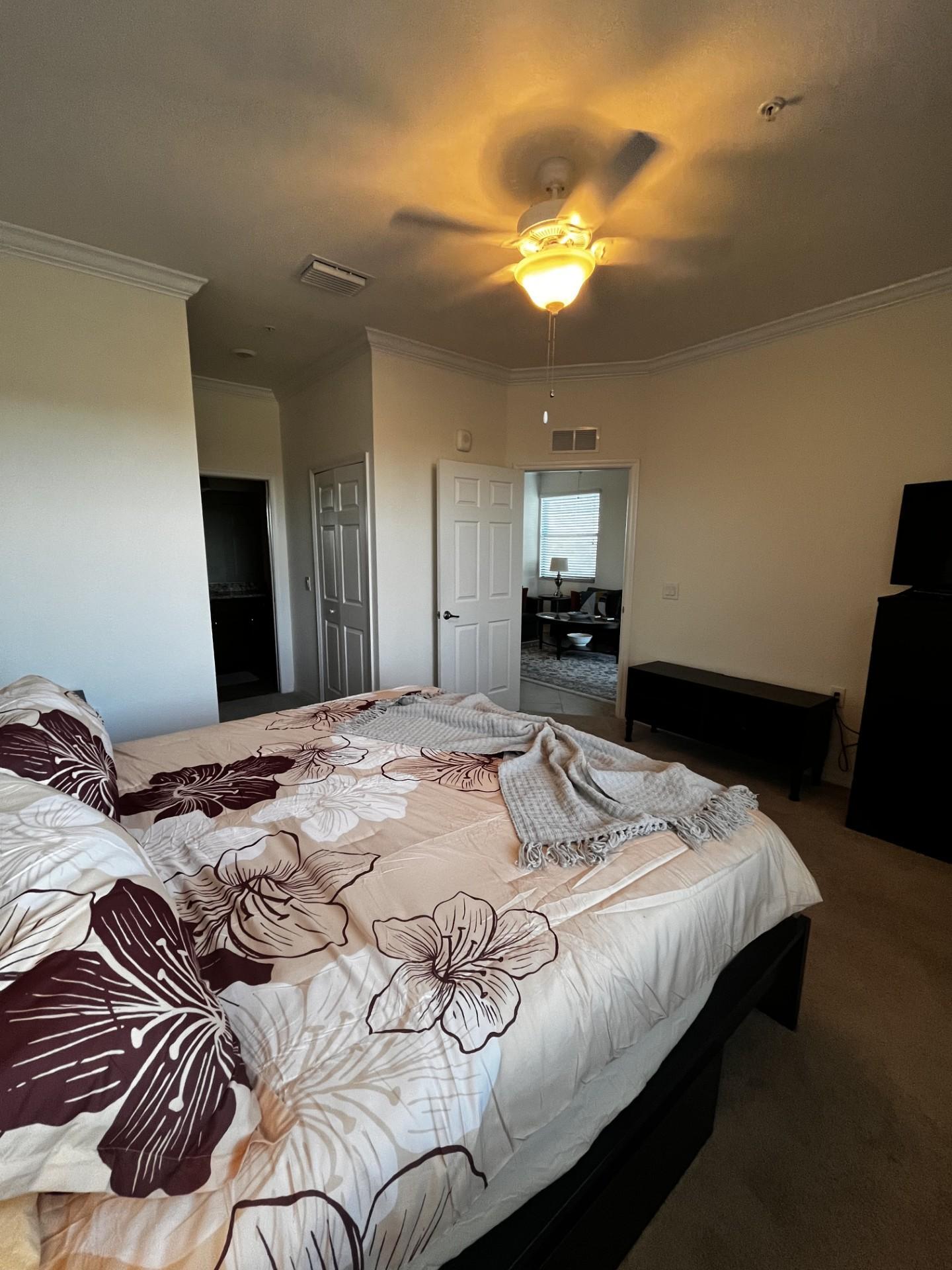 Building Photo - 17118 Vardon Ter