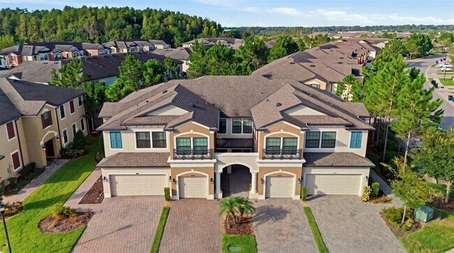Building Photo - 30138 Southwell Ln