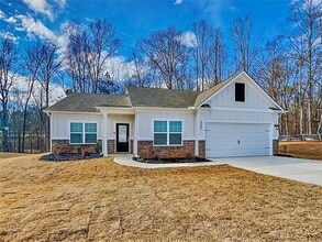 Building Photo - 332 Oliver Dr