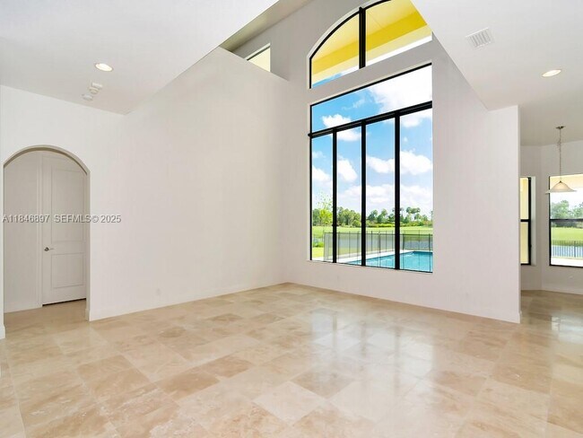 Building Photo - 10400 S Barnsley Dr