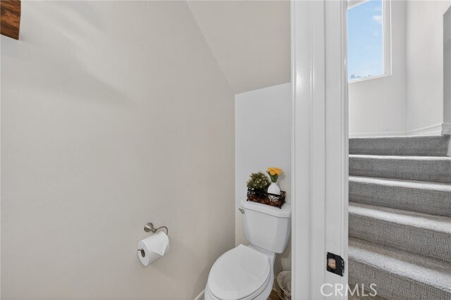 Building Photo - 4842 Carmonita Ln