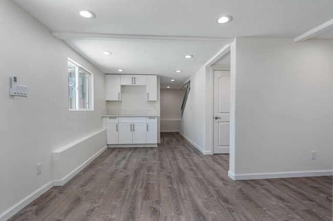 Building Photo - 568 Kawailoa Rd