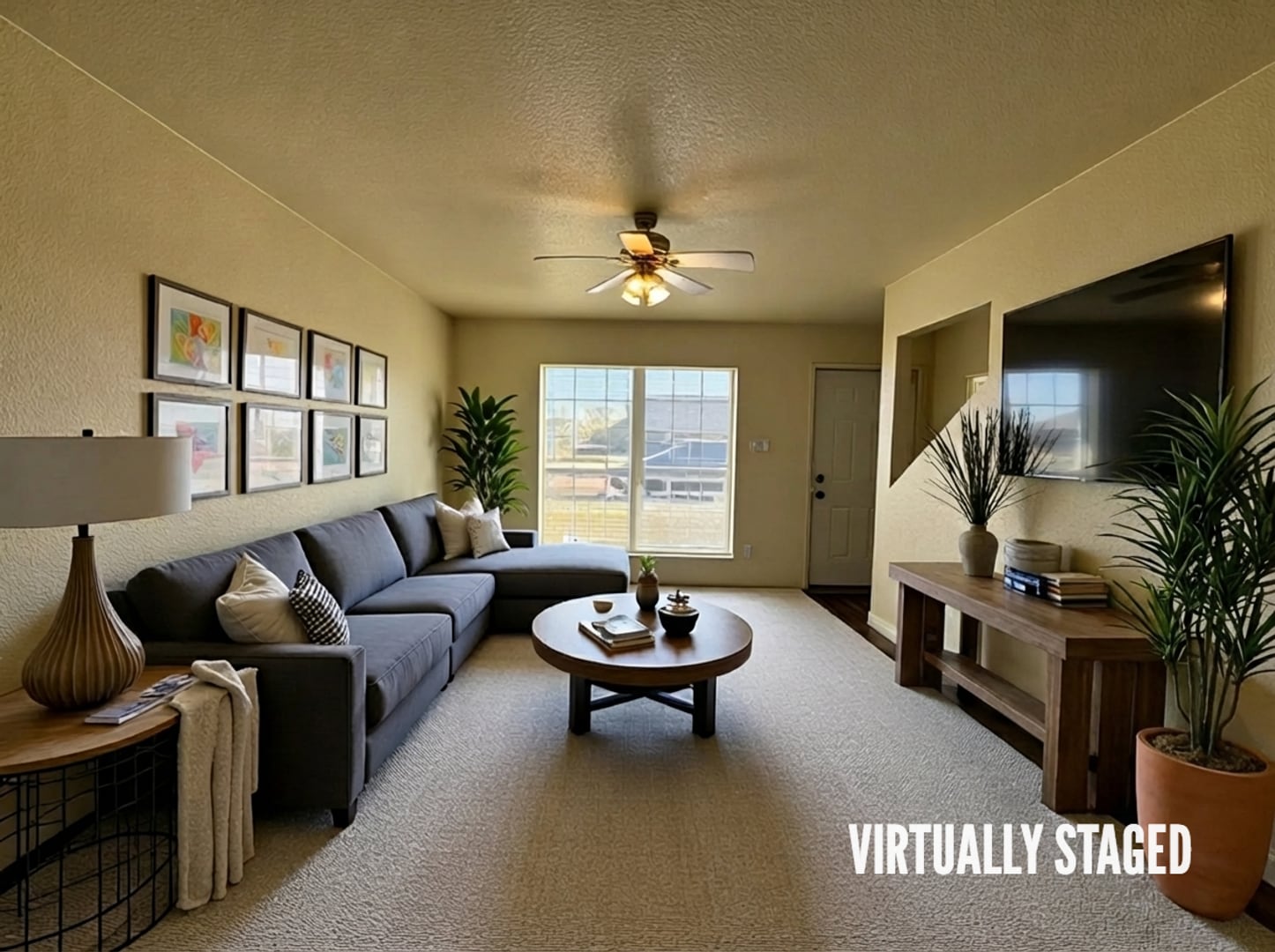 Building Photo - 1707 Kylie Cir