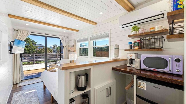 Building Photo - 316 Bream Ave