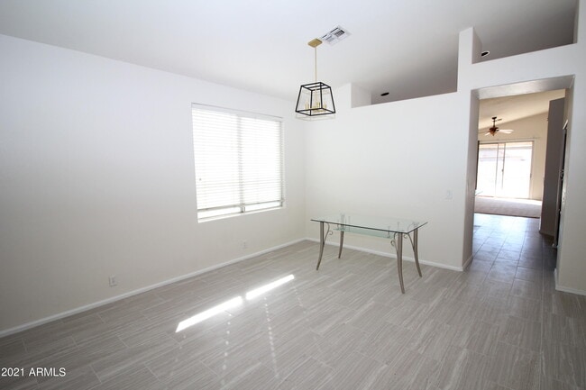 Building Photo - 3552 S Cosmos Dr