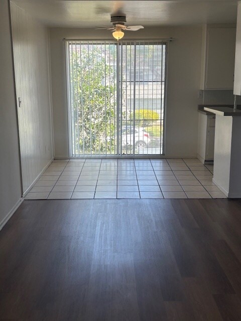 Building Photo - Bryant Street Apartments