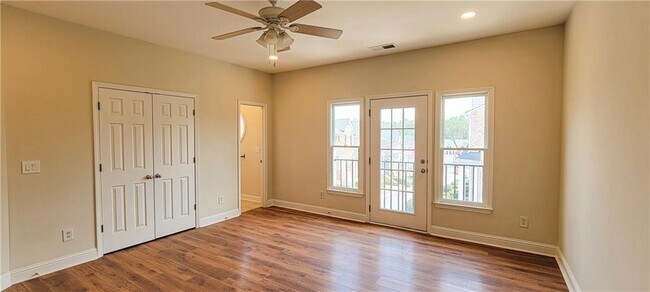 Building Photo - 1288 Creekside Terrace SE